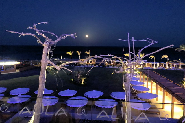 2018 09 30 Sdtirol Hotel Oswald von Wolkenstein 189