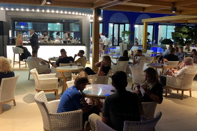 2021 05 22 Hotel Mitsis Alila Rhodos 034