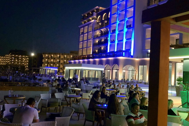 2021 05 22 Hotel Mitsis Alila Rhodos 100