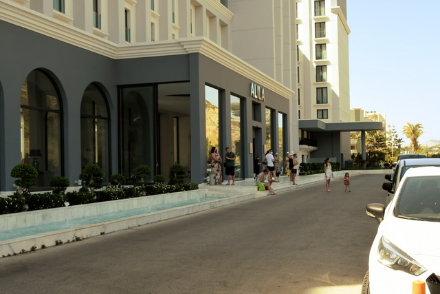 2019 06 16 Hotel Touareg Kapverden 109