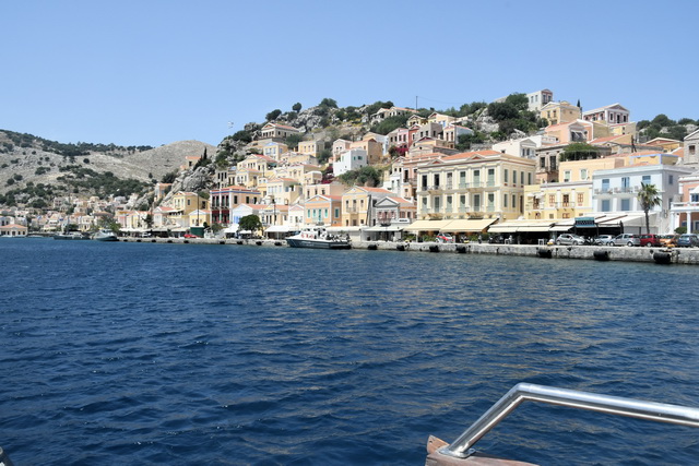 2018 03 24 Embach Sporthotel 126