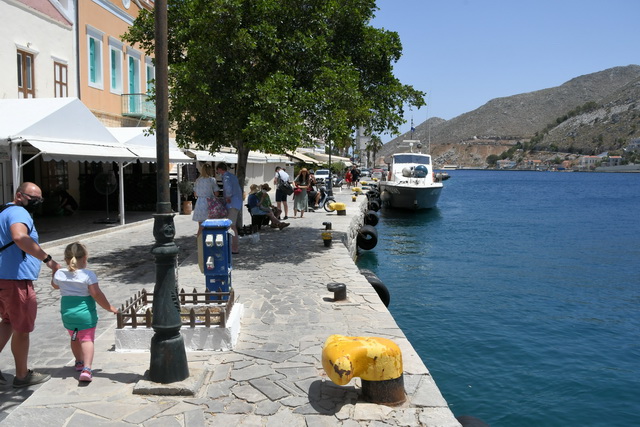 2018 06 26 Kreta Hotel Aphrodite Beach 045