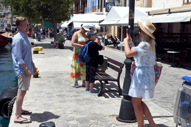 2021 05 22 Hotel Mitsis Alila Rhodos 034