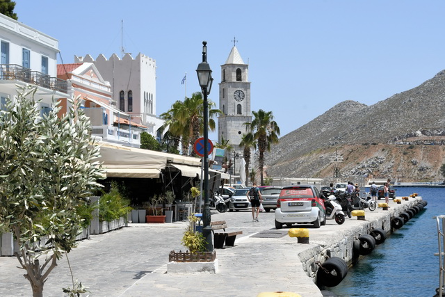 2018 09 30 Sdtirol Hotel Oswald von Wolkenstein 131