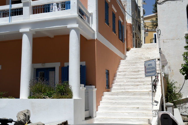 2021 05 22 Hotel Mitsis Alila Rhodos 034