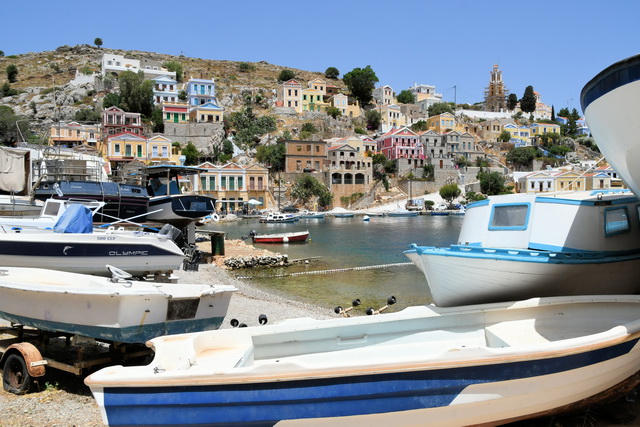 2021 05 22 Hotel Mitsis Alila Rhodos 182