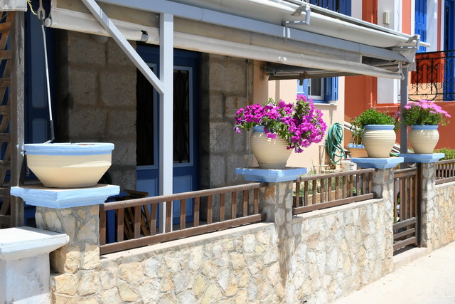 2021 05 22 Hotel Mitsis Alila Rhodos 188