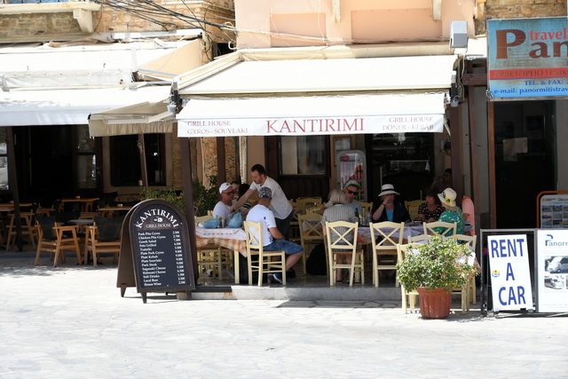 2021 05 22 Hotel Mitsis Alila Rhodos 203