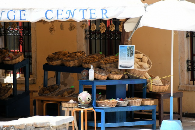 2021 05 22 Hotel Mitsis Alila Rhodos 204