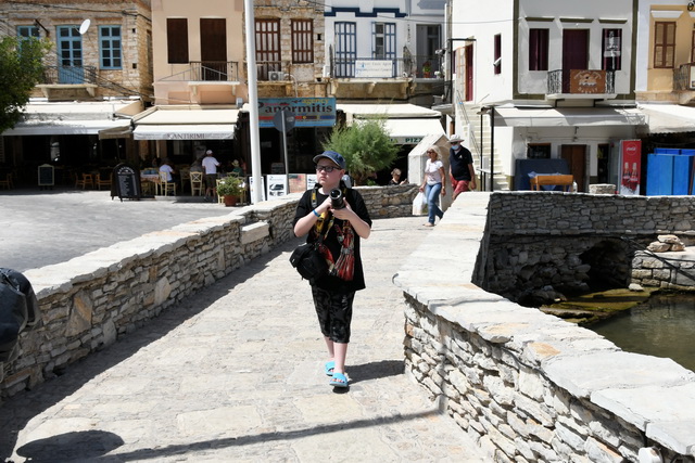 2021 05 22 Hotel Mitsis Alila Rhodos 178