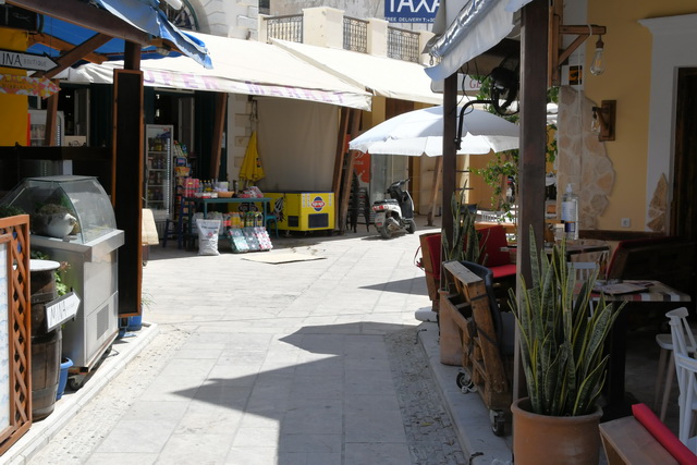 2021 05 22 Hotel Mitsis Alila Rhodos 206