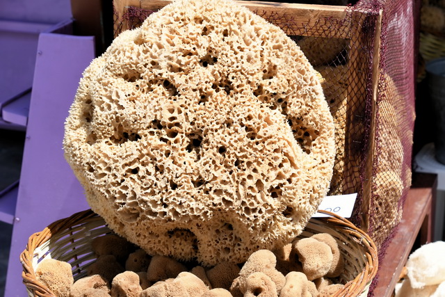 2021 05 22 Hotel Mitsis Alila Rhodos 207