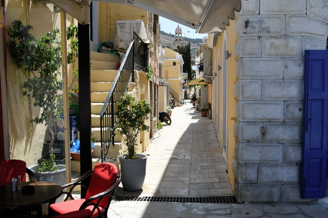 2021 05 22 Hotel Mitsis Alila Rhodos 212