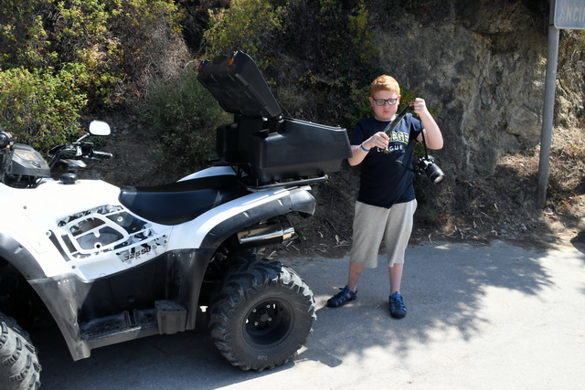 2018 03 24 Embach Sporthotel 126