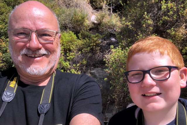 2018 06 26 Kreta Hotel Aphrodite Beach 074