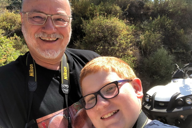 2018 06 26 Kreta Hotel Aphrodite Beach 045