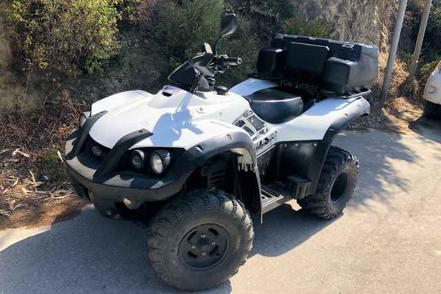 2018 09 30 Sdtirol Hotel Oswald von Wolkenstein 131