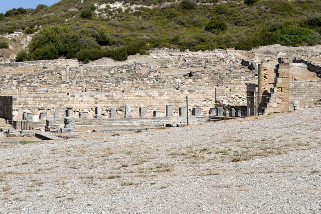 2021 05 22 Hotel Mitsis Alila Rhodos 034