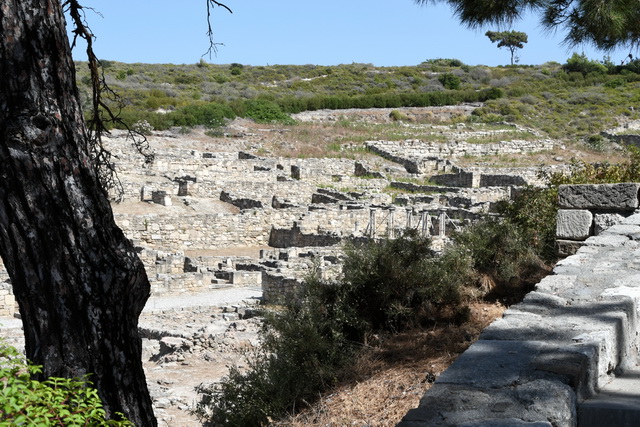 2018 09 30 Sdtirol Hotel Oswald von Wolkenstein 189