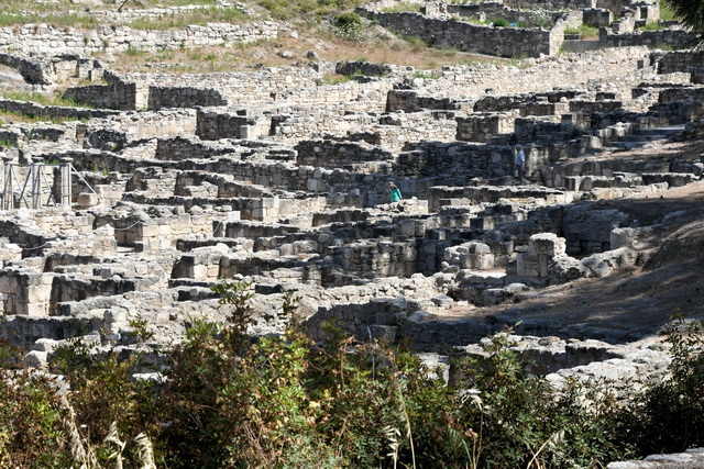 2021 05 22 Hotel Mitsis Alila Rhodos 034