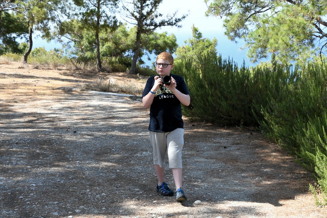 2021 05 22 Hotel Mitsis Alila Rhodos 100