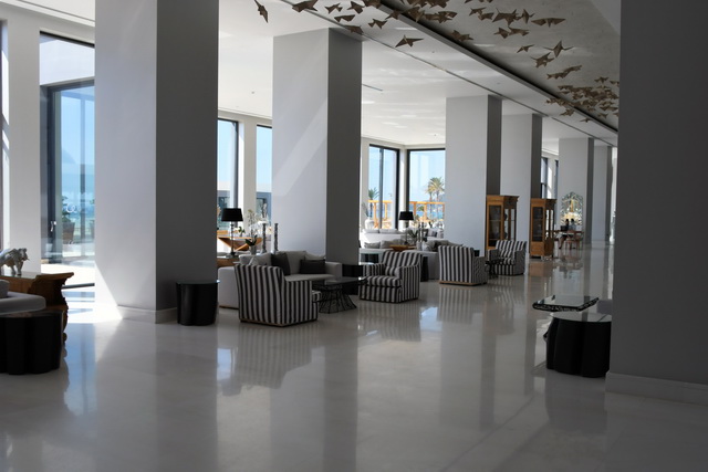 2020 10 06 Hotel Maximilian Meran 011