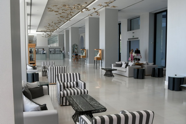 2020 10 06 Hotel Maximilian Meran 003