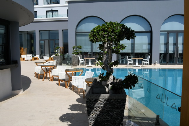 2021 05 22 Hotel Mitsis Alila Rhodos 261