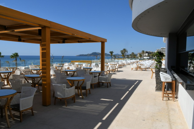 2021 05 22 Hotel Mitsis Alila Rhodos 262