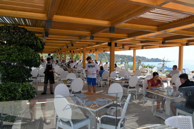 2021 05 22 Hotel Mitsis Alila Rhodos 263