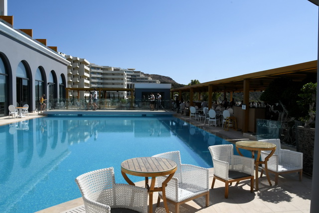 2021 05 22 Hotel Mitsis Alila Rhodos 264