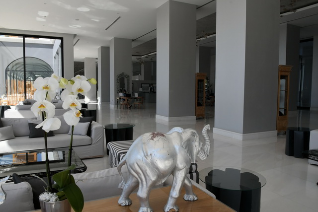 2020 10 06 Hotel Maximilian Meran 010