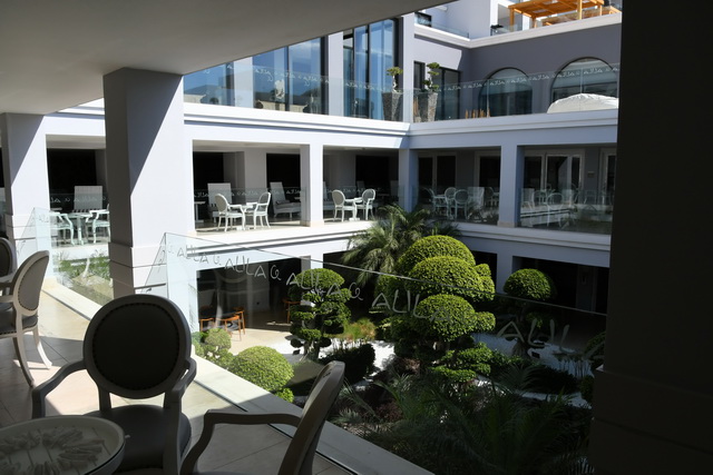 2020 10 06 Hotel Maximilian Meran 083