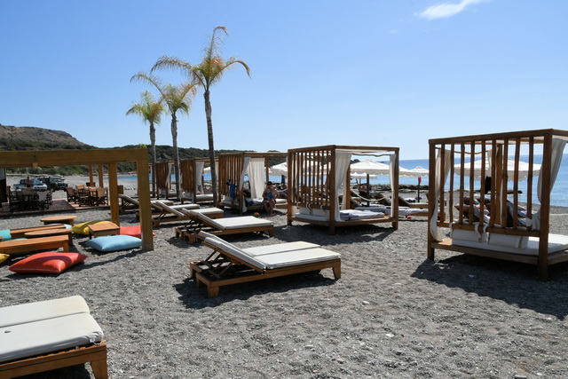 2018 06 26 Kreta Hotel Aphrodite Beach 074