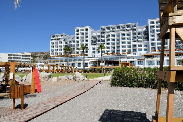 2018 03 24 Embach Sporthotel 126