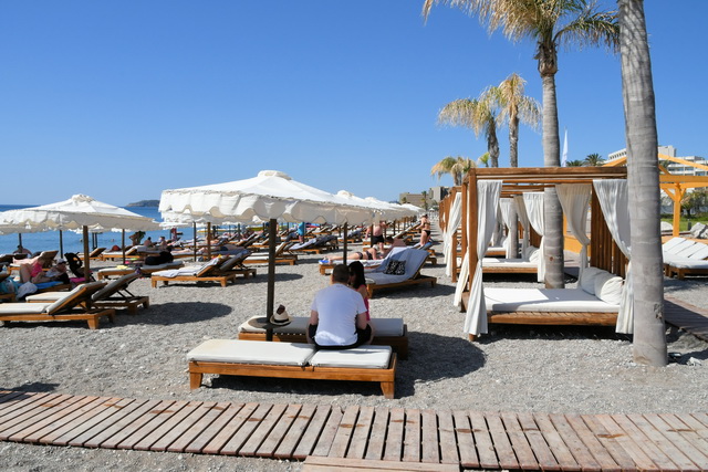 2018 09 30 Sdtirol Hotel Oswald von Wolkenstein 131