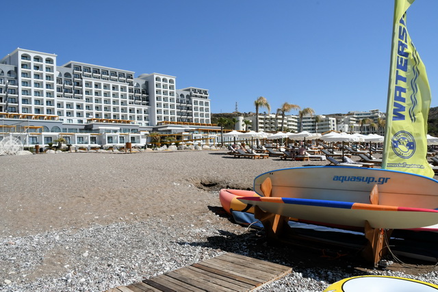 2021 05 22 Hotel Mitsis Alila Rhodos 242