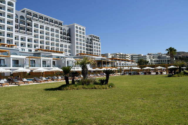 2021 05 22 Hotel Mitsis Alila Rhodos 244