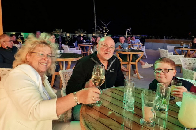 2021 05 22 Hotel Mitsis Alila Rhodos 311