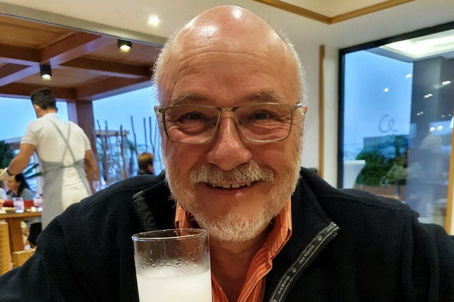 2021 05 22 Hotel Mitsis Alila Rhodos 312