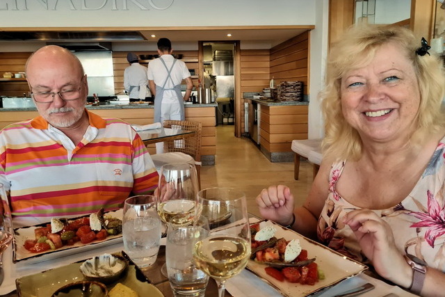 2019 06 16 Hotel Touareg Kapverden 057a