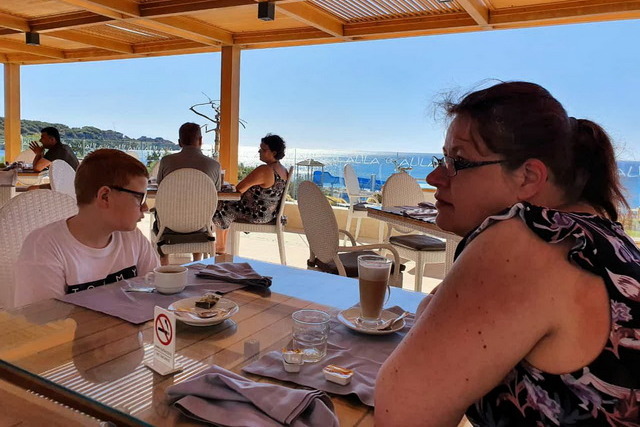 2018 06 26 Kreta Hotel Aphrodite Beach 074