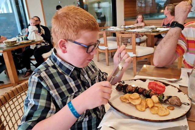 2020 10 06 Hotel Maximilian Meran 088