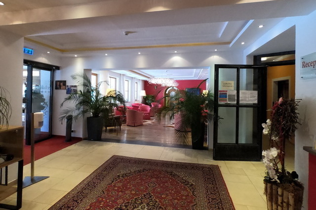 2019 06 16 Hotel Touareg Kapverden 109