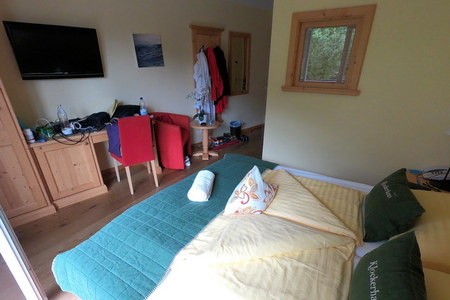 2020 10 06 Hotel Maximilian Meran 011