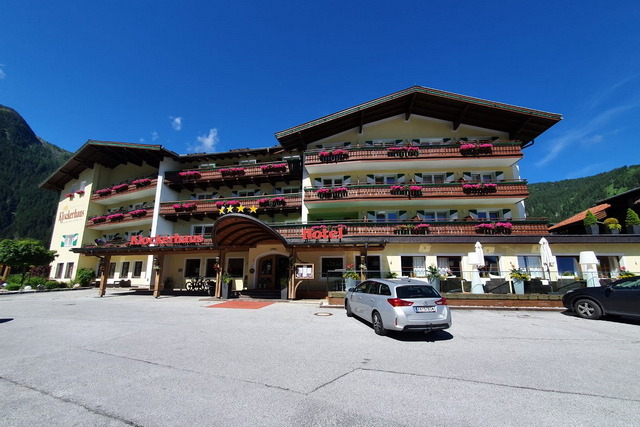 2018 03 24 Embach Sporthotel 126