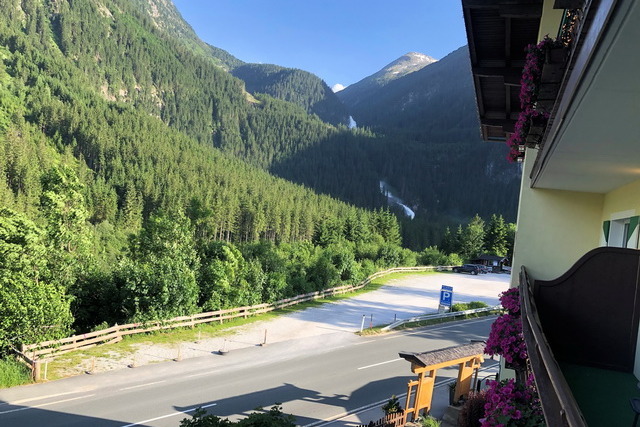 2020 10 06 Hotel Maximilian Meran 017