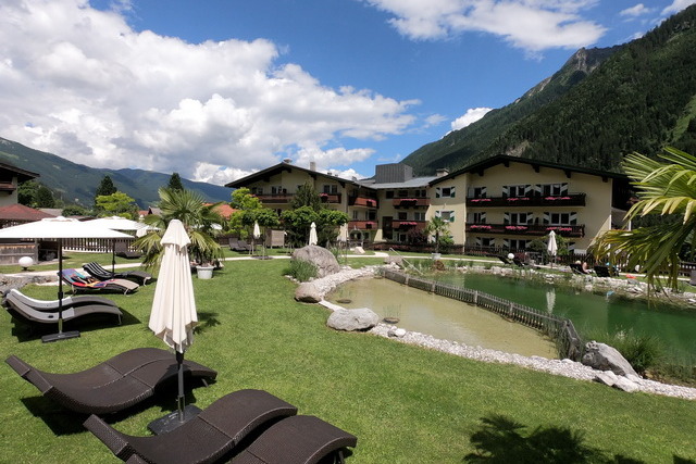 2020 10 06 Hotel Maximilian Meran 015