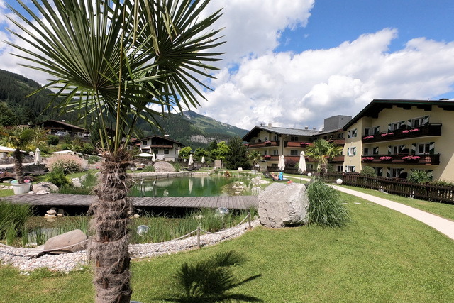 2020 10 06 Hotel Maximilian Meran 014