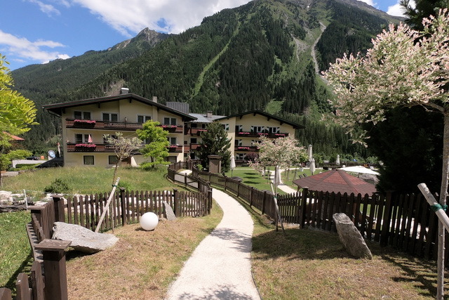 2021 06 17 Hotel Klockerhof sterreich 022